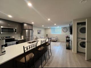 Cozy Retreat - Home away from home - 6