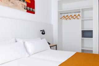 Hotel Miami Calella - El de siempre, como nunca - 6