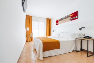 Hotel Miami Calella - El de siempre, como nunca - 0