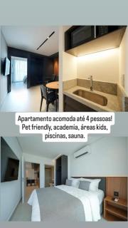 Porto 2 Life Resort - 0