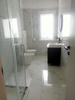 Olimpia Boutique Apartment - 5