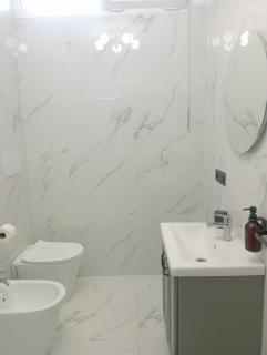 Olimpia Boutique Apartment - 4