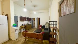 private room 21 shared apartment - 5