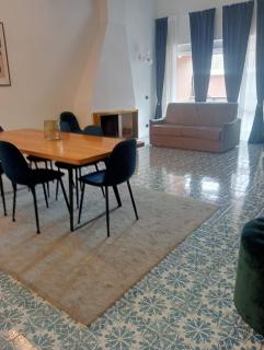 Olimpia Boutique Apartment - 2