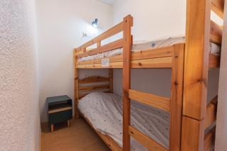 Appt 6- 8 personnes plein centre Cauterets 2 places parking - 7