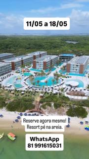 Porto 2 Life Resort - 6