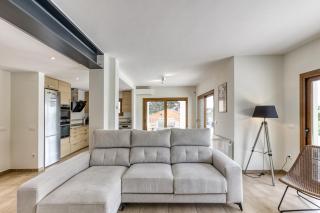 Villa Maréa - 3