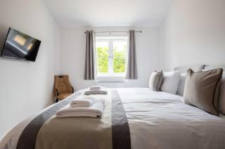 Cheltenham Cottage - Cirencester - 7
