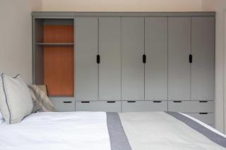 Cheltenham Cottage - Cirencester - 1