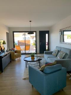 Villa Nono ClimSpa4Persmer10Min - 9