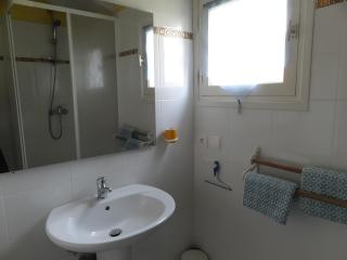 Chambre d'hôte Harizpe-berria - 5