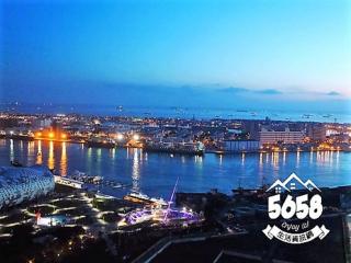 85布拉格 - 5