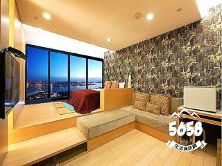 85布拉格 - 2