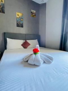 Le caire Hotel & suits - 0