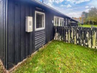 8 person holiday home in Ørsted - 9