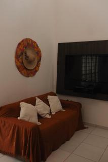 Mareias Villas - 4