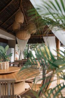 Mareias Villas - 2