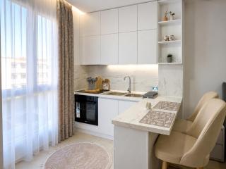 Family Relax Apartments LUANI - 5