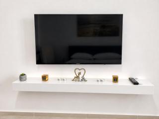 Family Relax Apartments LUANI - 3