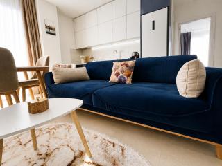 Family Relax Apartments LUANI - 2