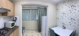 Apartament Chisinau str.Cuza Voda - 7