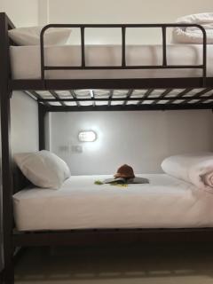 SABUN-NGA HOSTEL - 7