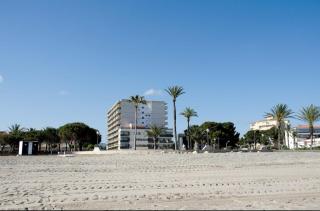 Appart San Roc - 6
