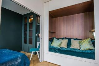 Studio Royan - Royan - 7