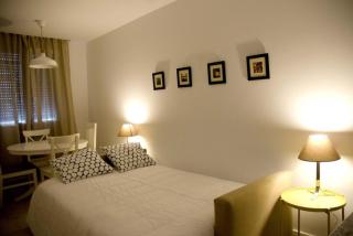 Appart San Roc - 2