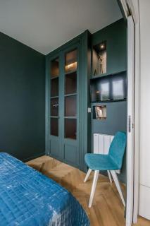 Studio Royan - Royan - 4