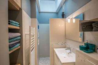 Studio Royan - Royan - 2