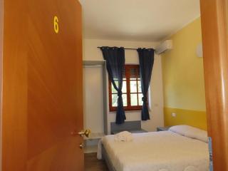B&B Casa Lamanna - 0