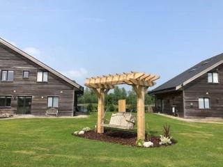 Kingfisher Lodge - 5