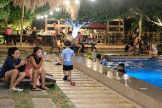 Terra Verde Resort Guindulman Bohol - 2