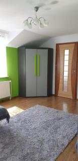Zaciszny domek - 3