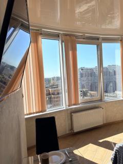 Аркадия/ Шикарный вид города/ - 7