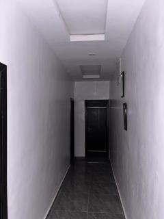 Urban Nest Lodge - 6