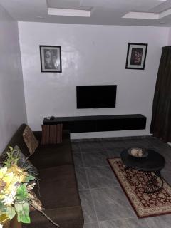 Urban Nest Lodge - 3
