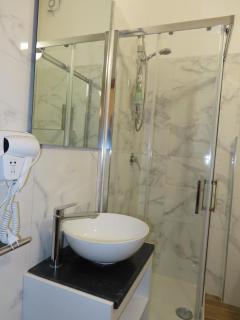B&B Casa Lamanna - 6