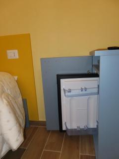 B&B Casa Lamanna - 4