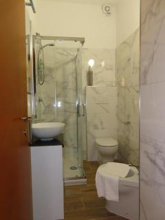 B&B Casa Lamanna - 3