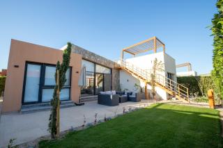 Cozy BayWest Villa Private & Peaceful Getaway - 0