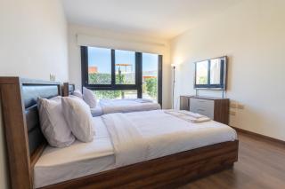 Cozy BayWest Villa Private & Peaceful Getaway - 7