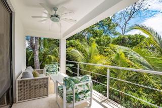 Villa coco Pace - Casa Linda 772 - 1