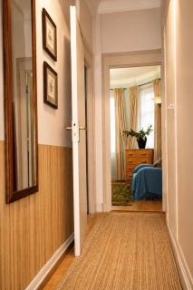 Home for 2 few steps from center of Monte Carlo - 2