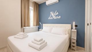 Nido D'aMare - Centro di Sanremo - 7