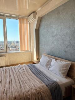 Аркадия/ Шикарный вид города/ - 6