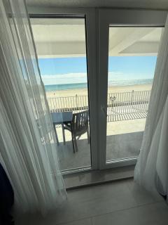 Hotel CASABLANCA - 6