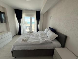 Hotel CASABLANCA - 4