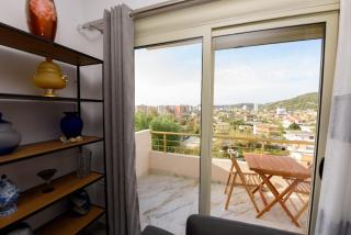 Edmois Apartment - 3